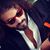 Ali Ozel's profile image