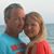 Gary Russell's profile image
