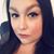 Jennifer De León's profile image