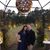 Amanda Marie Price's profile image