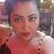 Sandra Contreras's profile image