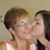 Debra Schaffer's profile image