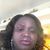 Francia Hyacinthe's profile image
