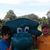 Crystal Stablein's profile image