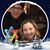 Loretta Shopene's profile image