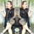 Jastine Emberga's profile image