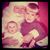 Heather Mitchell's profile image