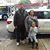 Gibran Muhammad's profile image