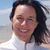 Francoise Reynier's profile image