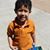 Armando Infante's profile image