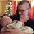 Stephanie Hornsby's profile image
