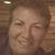 Nancy Minter's profile image