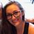 Mia Ray Arnold-Scott's profile image