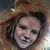 Lorraine Hoover's profile image