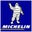 Michelin Lifestyle's profile image