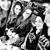 Brianne Fullen's profile image