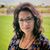 Sheryl Webb Bradley's profile image