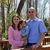 Cassie Isch's profile image