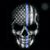 Jason Marceaux's profile image
