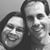 Heather Sheehan Romeri's profile image
