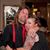 Jennifer Huey's profile image