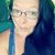 Lizzy Dittmann's profile image