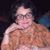 Shelly Hartless's profile image