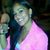 Ashley Cuevas's profile image
