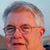 Ed Mitchell's profile image