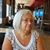 Sue White's profile image