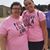 Lori LaMore-Beaulieu's profile image