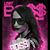 Carla Zukoski's profile image
