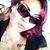 Stacey Tenorio's profile image