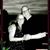 Pam Bawden Sikkink's profile image
