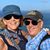 Jane Campbell's profile image