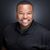 Leighton Ld DaCosta's profile image