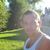Francois Hartmann's profile image
