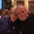 Susan Jamison Chaplin-Olson's profile image
