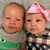 Kimberly Renea Rice's profile image