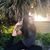 Michaela Elizabeth Morrin's profile image
