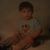 Cody Gibson's profile image
