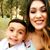 Sandra Hernandez's profile image