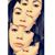 Lynnise Garcia's profile image