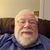 Robert O. Heiser's profile image