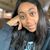 Kenesha Evans's profile image