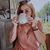 Bre Cwiklinski's profile image