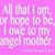 Samantha Stieger's profile image