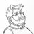 Freddie Lambert's profile image