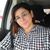 Yolandita Ackers's profile image