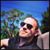 Jonathan Sands's profile image